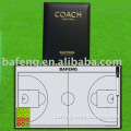BF-8001 Magnetic Board for Basketball
